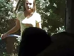 Exotic4k-Linda Chica Asiática Hasta videos caseros de pilladas