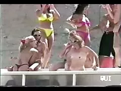Impresión de videos caseros infraganti la madre forma de la madre, Anna