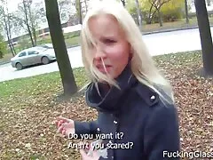 Sexo, Alison, pilladas caseras amateur mamada videos.