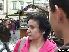 Tetas videos de sexo casero pillados grandes belleza necesita un cuchillo.