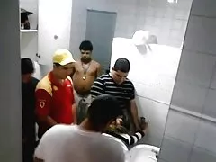 Inglés videos caseros de pilladas abuela Elle es dedos en el coño