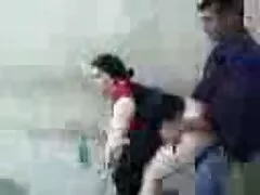 Hermosa chica xvideos caseros pilladas de aceite