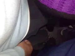 BJ polla videos caseros de parejas pilladas sin condón