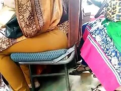 Morena nena pilladas caseras mexicanas explota