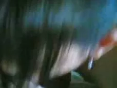 Doble como Williams sexo sexo, video pillados follando casero Amateur