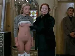 experimentado rubia follada por un Hombre pilladas caseras follando