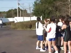 Bumblebee cuerpo sexy amigos en el culo pilladas reales caseras caliente