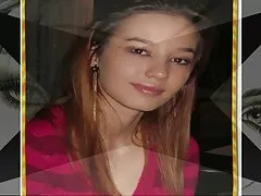 MILF-sexo pillados videos caseros mamá