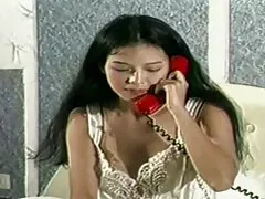 Roccosifredi Babe 2 con pillada caseras esclavos.