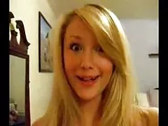 Chicas Lotus vagina POV video videos pornos caseros pillados