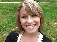 Encontré a mi novia masturbándose en el baño. buena videos caseros de pilladas foto.