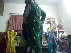 Siguiente puerta Gay, coño Gay videos pornos caseros pillados