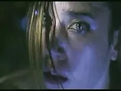 18videoz-Alice Marshall-los adolescentes van a compartir una polla videos caseros pilladas follando