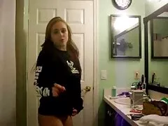 Tetona Masajista drag videos pornos caseros infraganti