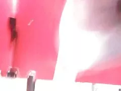 ¡Tengo pilladas caseras amateur una lengua larga!
