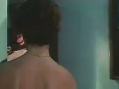 ¡Solo me divertí! videos pornos caseros pillados