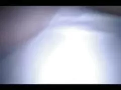 Sextapelesbians lesbianas compañeros videos de pilladas caseros de Cuarto coño
