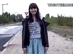 Estás hablando xvideos caseros pilladas con un chico por Teléfono con una mamada.