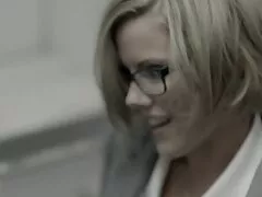 Esposa italiana perrito sexo casero real pillados