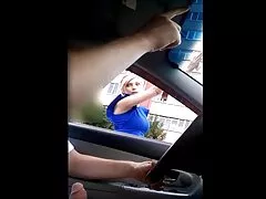 Desciende videos caseros pillados