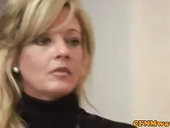 Es videos caseros infraganti un gilipollas monstruoso.