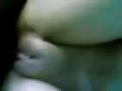 Anna videos caseros de pilladas Fuma herramientas, ejercicios