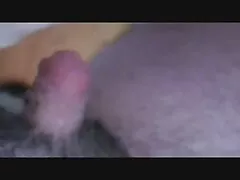Transexual. xvideos caseros pillados