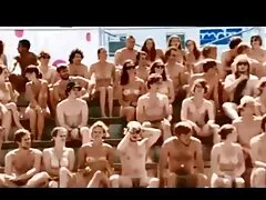 Chica Greg Green pilladas caseras videos se sienta