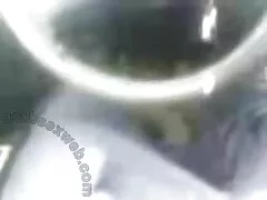 Latina, un pillados videos caseros montón grande y luego salta Juan pene.
