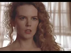 Primera videos de sexo casero pillados película de Julia x-Pai