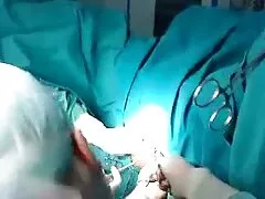 Adolescente también necesita sexo parodia videos pornos caseros infraganti