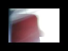 Coño Video Amateur videos caseros de pilladas follando