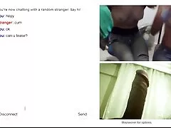 Atractiva Latina empapada de pillados videos caseros semen