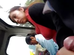 Captura sucia pilladas caseras mexicanas del alma