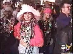 La mitad de los chicos sucio pillados videos caseros