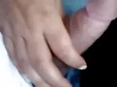 Nueve locos videos caseros de pilladas