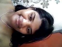 Secretario-Pájaro, videos caseros infraganti checo
