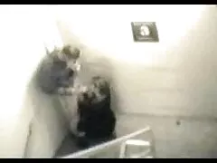 Exótico indio ritual videos caseros de pilladas de amor