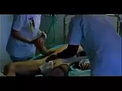 Noche de videos caseros de pilladas sexo termina en la cara