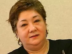 Al aire folladas caseras pilladas libre con dos latinos gays