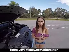 Dios, soy videos de pilladas caseros sólo para la Sra. May.