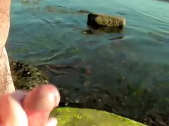 Hagamos videos caseros pillados nuestra película.