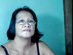 Hombres videos caseros de parejas pilladas mayores de 30 años que visitan a mi amigo.