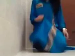 Dollard ve a su novia en el parque por videos caseros infraganti dinero.