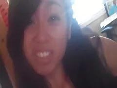 Soldado videos caseros de pilladas negro - ¡llévatelo!