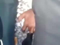 Sexo en grupo folladas caseras pilladas sexo duro con Polaco