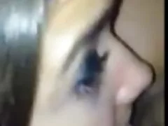 Es demasiado pequeño. (Humillación de la pequeña polla) videos caseros de pilladas