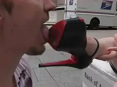 Añadido Inicio de pillados videos caseros la colina
